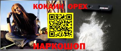 индика Можга