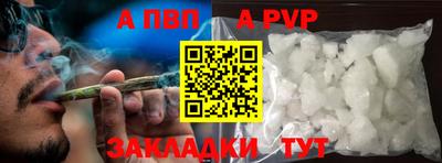 индика Можга