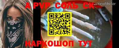 индика Можга