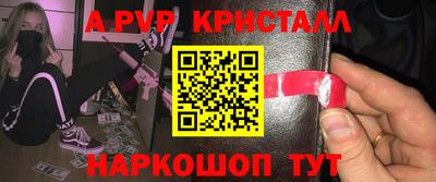 индика Можга