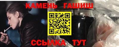 индика Можга